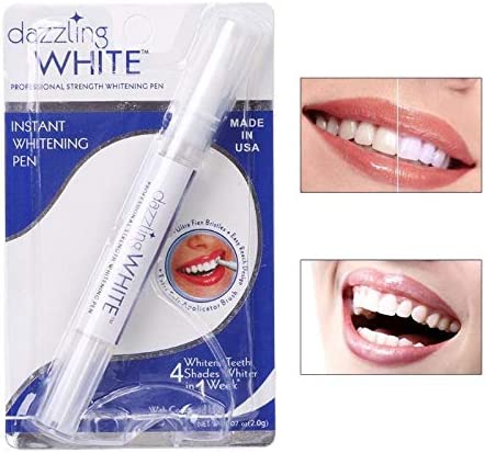 Teeth-Whitening-Pen